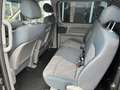 Hyundai H-1 Travel Comfort 6-Sitzer 1. Hand, orig 80tKM Negro - thumbnail 10