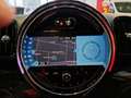MINI Cooper Countryman 1500 BENZINA CV.102 NORTHWOOD KM.69.800 UNIPROPR Blu/Azzurro - thumbnail 12