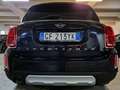 MINI Cooper Countryman 1500 BENZINA CV.102 NORTHWOOD KM.69.800 UNIPROPR Blu/Azzurro - thumbnail 4