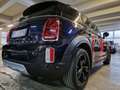 MINI Cooper Countryman 1500 BENZINA CV.102 NORTHWOOD KM.69.800 UNIPROPR Blu/Azzurro - thumbnail 3