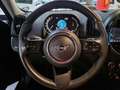 MINI Cooper Countryman 1500 BENZINA CV.102 NORTHWOOD KM.69.800 UNIPROPR Bleu - thumbnail 13