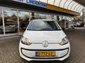 Volkswagen up! 1.0 take up! BlueMotion Alb - thumbnail 2