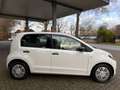 Volkswagen up! 1.0 take up! BlueMotion Blanc - thumbnail 5