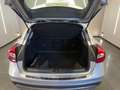 Mercedes-Benz GLA 220 GLA 220 d Business 4matic 177cv auto Grigio - thumbnail 7