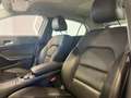Mercedes-Benz GLA 220 GLA 220 d Business 4matic 177cv auto Gris - thumbnail 12