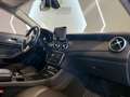Mercedes-Benz GLA 220 GLA 220 d Business 4matic 177cv auto Gris - thumbnail 10