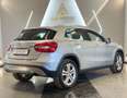 Mercedes-Benz GLA 220 GLA 220 d Business 4matic 177cv auto Gris - thumbnail 3