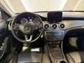 Mercedes-Benz GLA 220 GLA 220 d Business 4matic 177cv auto Grigio - thumbnail 9