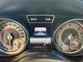 Mercedes-Benz GLA 220 GLA 220 d Business 4matic 177cv auto Gris - thumbnail 8