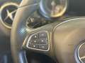 Mercedes-Benz GLA 220 GLA 220 d Business 4matic 177cv auto Gris - thumbnail 5