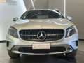 Mercedes-Benz GLA 220 GLA 220 d Business 4matic 177cv auto Gris - thumbnail 2