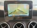 Mercedes-Benz GLA 220 GLA 220 d Business 4matic 177cv auto Gris - thumbnail 11