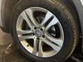 Mercedes-Benz GLA 220 GLA 220 d Business 4matic 177cv auto Gris - thumbnail 4