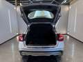 Mercedes-Benz GLA 220 GLA 220 d Business 4matic 177cv auto Grigio - thumbnail 6