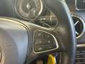 Mercedes-Benz GLA 220 GLA 220 d Business 4matic 177cv auto Gris - thumbnail 6