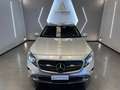 Mercedes-Benz GLA 220 GLA 220 d Business 4matic 177cv auto Grigio - thumbnail 3