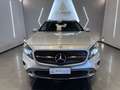 Mercedes-Benz GLA 220 GLA 220 d Business 4matic 177cv auto Grigio - thumbnail 2