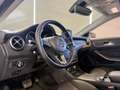 Mercedes-Benz GLA 220 GLA 220 d Business 4matic 177cv auto Gris - thumbnail 9