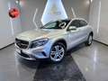 Mercedes-Benz GLA 220 GLA 220 d Business 4matic 177cv auto Grigio - thumbnail 1