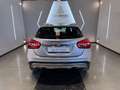 Mercedes-Benz GLA 220 GLA 220 d Business 4matic 177cv auto Grigio - thumbnail 5