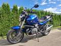 BMW R 1200 R Bleu - thumbnail 1