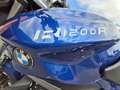 BMW R 1200 R Blau - thumbnail 17