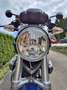 BMW R 1200 R Bleu - thumbnail 8