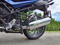 BMW R 1200 R Bleu - thumbnail 10