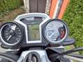 BMW R 1200 R Bleu - thumbnail 9