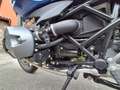 BMW R 1200 R Bleu - thumbnail 11