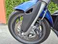 BMW R 1200 R Blau - thumbnail 16