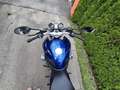 BMW R 1200 R Blau - thumbnail 21