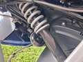 BMW R 1200 R Bleu - thumbnail 15