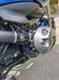 BMW R 1200 R Bleu - thumbnail 6