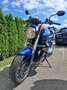 BMW R 1200 R Bleu - thumbnail 2