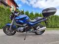 BMW R 1200 R Bleu - thumbnail 14