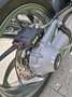 BMW R 1200 R Bleu - thumbnail 7