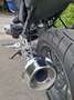 BMW R 1200 R Blau - thumbnail 20