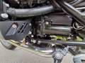 BMW R 1200 R Bleu - thumbnail 12