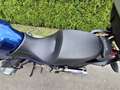 BMW R 1200 R Blau - thumbnail 23