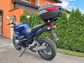 BMW R 1200 R Bleu - thumbnail 13