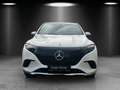 Mercedes-Benz EQS SUV EQS 450+ SUV Premium HYPER Massage DISTRO 7-Sitz Weiß - thumbnail 6
