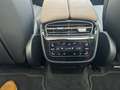 Mercedes-Benz EQS SUV EQS 450+ SUV Premium HYPER Massage DISTRO 7-Sitz Blanco - thumbnail 17