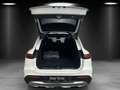 Mercedes-Benz EQS SUV EQS 450+ SUV Premium HYPER Massage DISTRO 7-Sitz Blanco - thumbnail 14