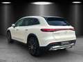 Mercedes-Benz EQS SUV EQS 450+ SUV Premium HYPER Massage DISTRO 7-Sitz Blanco - thumbnail 3