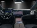 Mercedes-Benz EQS SUV EQS 450+ SUV Premium HYPER Massage DISTRO 7-Sitz Blanco - thumbnail 10