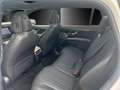 Mercedes-Benz EQS SUV EQS 450+ SUV Premium HYPER Massage DISTRO 7-Sitz Blanco - thumbnail 8