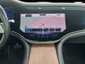 Mercedes-Benz EQS SUV EQS 450+ SUV Premium HYPER Massage DISTRO 7-Sitz Blanco - thumbnail 11