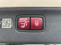 Mercedes-Benz EQS SUV EQS 450+ SUV Premium HYPER Massage DISTRO 7-Sitz Blanco - thumbnail 16
