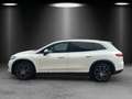Mercedes-Benz EQS SUV EQS 450+ SUV Premium HYPER Massage DISTRO 7-Sitz Blanco - thumbnail 2